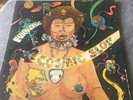 Funkadelic Cosmic Slop Vinyl LP Record Westbound Records 1973