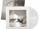 SIGNED - Taylor Swift The Tortured Poets Dept - Vinyl +The Manuscript - PRESALE