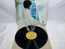 RONNIE McNEIR - Self Titled - 1975 PRODIGAL PLP-10007 LP Vinyl Record