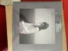 New, Sealed.  TAYLOR SWIFT: 