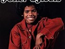 Foster Sylvers Foster Sylvers Records & LPs New