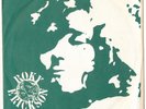Roky Erickson - Mine, mine, mind + 3 - French- E.P. - vinyl - like NEW
