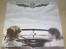 BRUCE HIBBARD - Never Turnin' Back (LP, 1980) VG/Very Good+