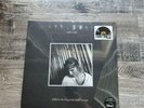 Folklore: The Long Pond Studio Sessions by Taylor Swift (Record,2023, Republic)