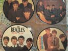 Beatles 20th anniversary 22 7