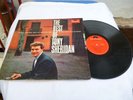 Tony Sheridan - The Best of - Polydor Stereo 237 640 - Rare alte Aufnahme