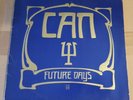 Can 