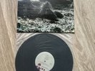 REM - Murmur Vinyl LP 1983 International Records IRS SP-70014 Excellent EX