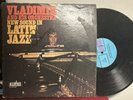 Vladimir and His Orchestra-New Sound-LP 12