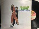 Orchestra Flamboyan-Best Foot Forward-LP 12