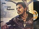 Joe Bataan-Sweet Soul-LP 12