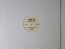 Jay-Z ft. Mary JB - Can't Knock The Hustle (1996) 12