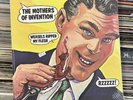 Frank Zappa - Weasels Ripped My Flesh [New Vinyl LP]