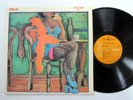 WALTER DAVIS Think You Need a Shot LP France MINT- Blues   Dh 148