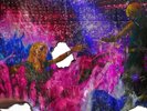 Lil Uzi Vert - Luv Is Rage - New Vinyl LP - RSD 2024 - Colored Splatter