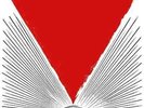 Foxygen |  Vinyl LP | We Are The 21st Century Ambassadors Of