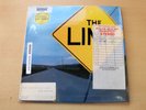 Oattes Van Schaik/The Limit/1985 Portrait LP/Ex BBC Gramophone Library/EX