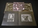 Duran Duran Danse Macabre Translucent Galaxy Vinyl 2LP SIGNED/AUTOGRAPHED