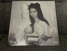 Lana Del Rey Did You Know There's A Tunnel Under Ocean Blvd Alternate Cover
