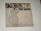 33rpm THE DAVID another day(1967)VMC VS 124 nice SEE PICS