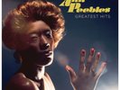 Ann Peebles - Greatest Hits - New (Vinyl) LP Sealed
