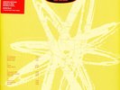 Orbital - Orbital (The Green Album) Green & Red Vinyl Edition (1991 - Reissue)