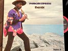 Pharoah Sanders Thembi 1st press Superb NM  Impulse lp