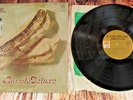 THE FLYING BURRITO BROS: Burrito Deluxe  Vinyl GOOD/GOOD