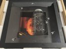 ALICE IN CHAINS JAR OF FLIES 30TH ANNIVERSARY BOX SET WITH TRI COLOR VINYL NEW