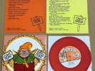 Sunny Day Real Estate - Friday 7