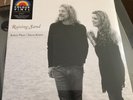 Robert Plant & Alison Krauss – Raising Sand Double Grey Vinyl LP 2020 Sealed