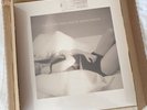 SIGNED Taylor Swift Vinyl The Tortured Poets Dept + The Manuscript IN HAND