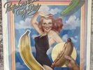 Pacific Gas & Electric “Are You Ready” Vinyl LP 1970 Columbia CS 1017 Tested VG+