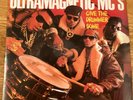 Ultramagnetic MC's Give the Drummer Some (Vinyl) 7
