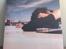 Brand New, Your Favorite Weapon Vinyl Record, 10th Anniversary Edition, Sealed