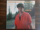 JONATHAN RICHMAN & MODERN  LOVERS It's Time For LP Upside Records OG Sterling