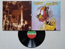 LP 33T ALBERT MARCOEUR 