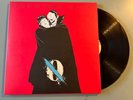QUEENS OF THE STONE AGE ...Like Clockwork 2013 deluxe vinyl 2LP Booklet