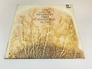 Oscar Peterson Trio Canadiana Suite Vinyl LP