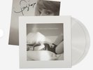 HAND SIGNED PHOTO - Taylor Swift - The Tortured Poets Department Vinyl - SEALED