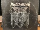 HAWKWIND Doremi Fasol Latido (1972 LP) UA-LA001-F Space Rock LEMMY Brainstorm