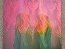 The Chromatics Shadow 12