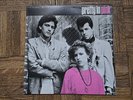 Pretty In Pink Soundtrack 1986 LP SP-05113-A RCA 1 - Inxs,New Order, The Smiths