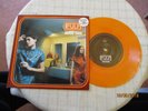 Pulp Disco 2000 ( 7