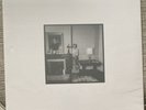 TOWNES VAN ZANDT Late Great 180 GRAM REMASTER  Limited  LP SEALED 2013