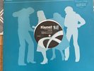 RUI Da SILVA “Touch me” 12” Kismet Peace Division remix TRANCE KMT004R