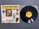 Various - St. Pauli Nachrichten 12