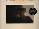 DOUBLE J.J. Cale Stay Around DIE CUT NEAR MINT Because Music Vinyl LP & CD