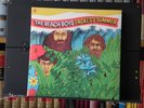 The Beach Boys 'ENDLESS SUMMER' 180grm DOUBLE vinyl as new