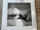 SIGNED - Taylor Swift - The Tortured Poets Department Vinyl + 